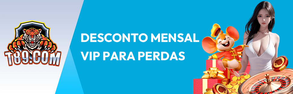 formas de ganhar dinheiro fazendo doces